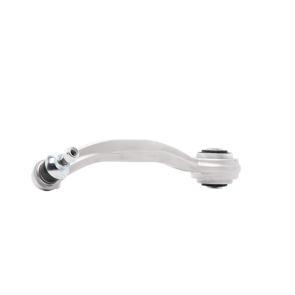 Querlenker 273C2554 RIDEX A2223302401 MERCEDES-BENZ