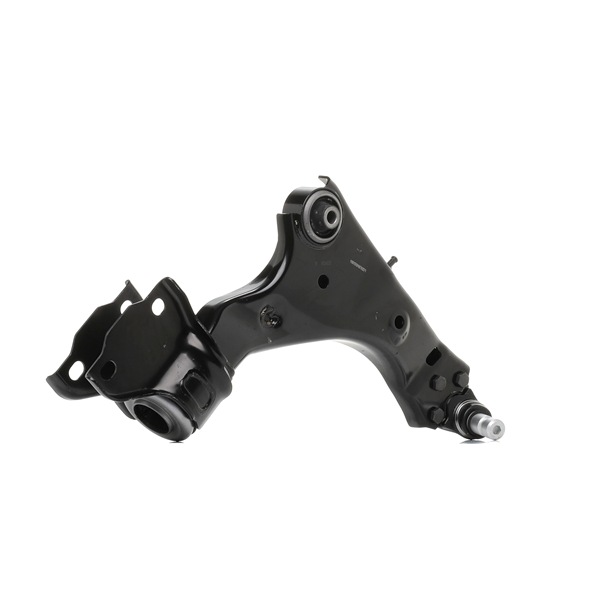 RIDEX 273C2560 Querlenker