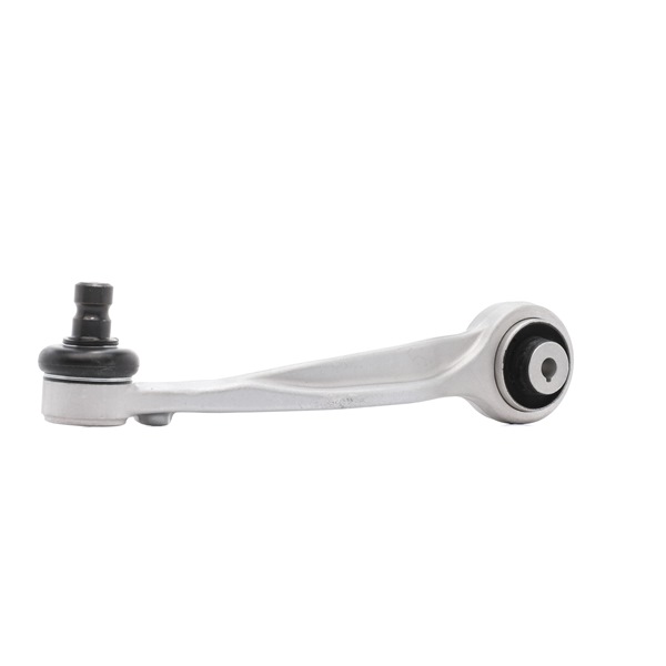 273C2565 Länkarm, hjulupphängning RIDEX 4M0407510C+ VW, AUDI, FORD, SKODA, SEAT