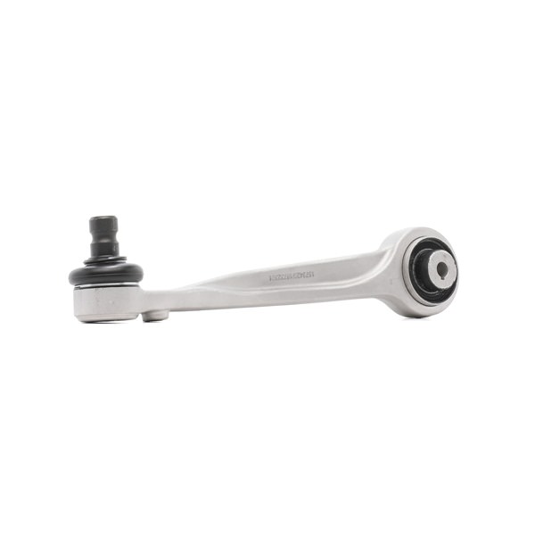 Querlenker 4M0407509C+ RIDEX 273C2566 VW, AUDI, SKODA, SEAT, PORSCHE