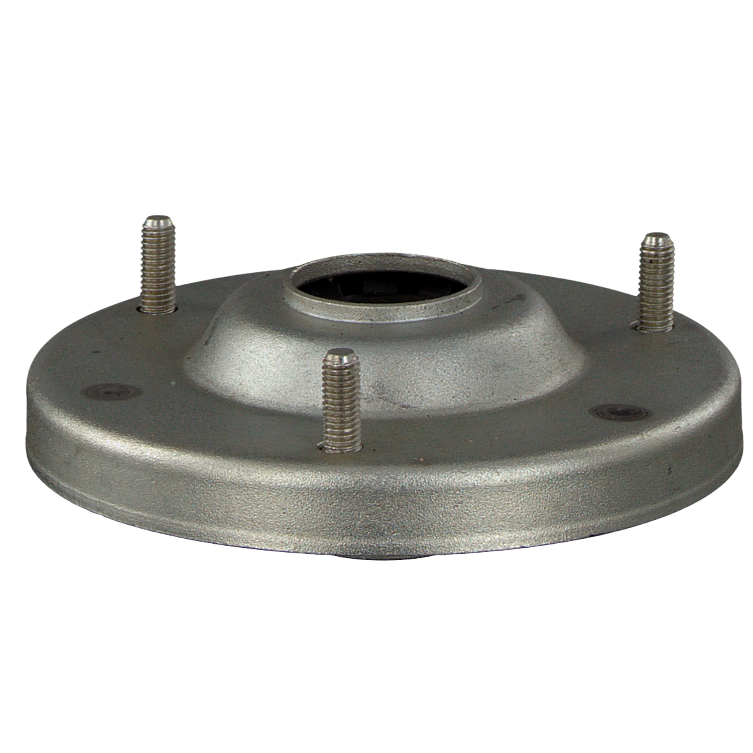 Strut mount FEBI BILSTEIN 12090