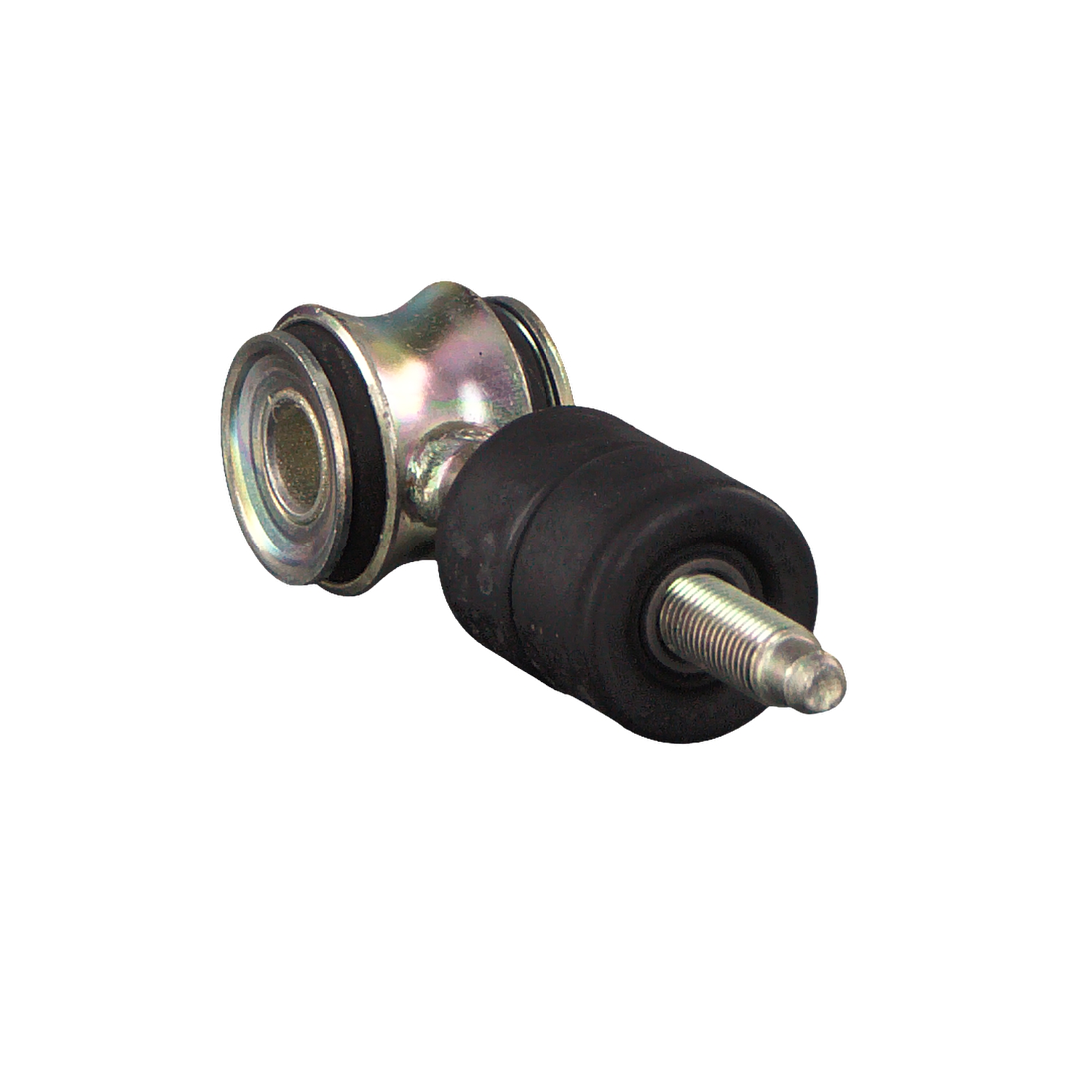 Asta puntone stabilizzatore FEBI BILSTEIN 12096 valutazione
