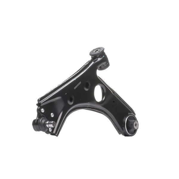 Control arm RIDEX 273C2569