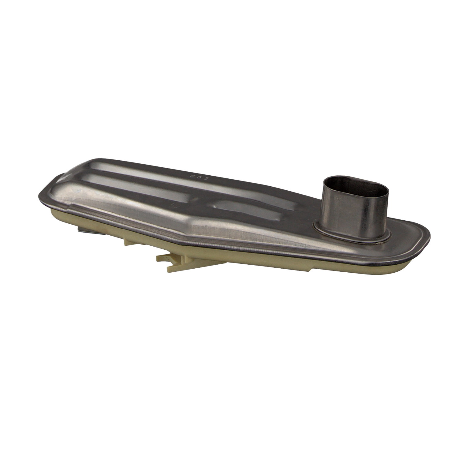 Getriebefilter FEBI BILSTEIN 12105 Bewertung