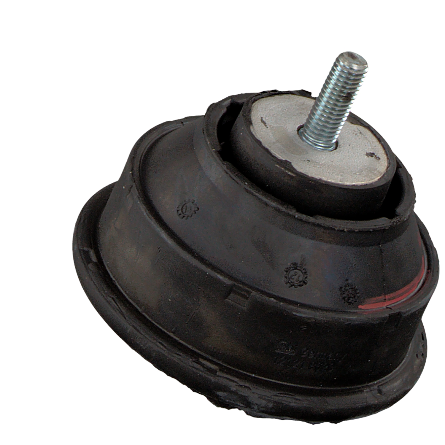 FEBI BILSTEIN 12121 Motorlager