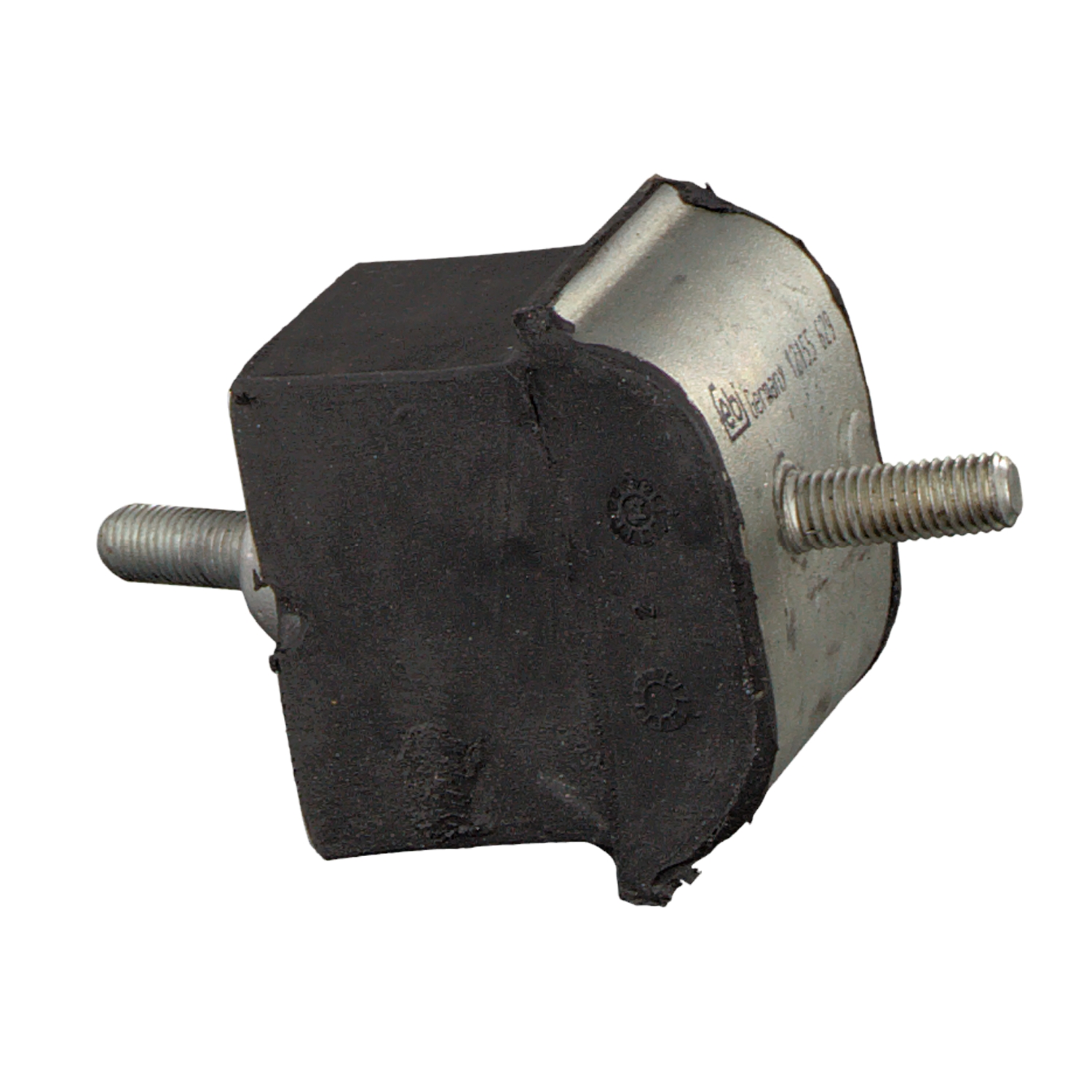 Motoraufhängung FEBI BILSTEIN 12155 Bewertung