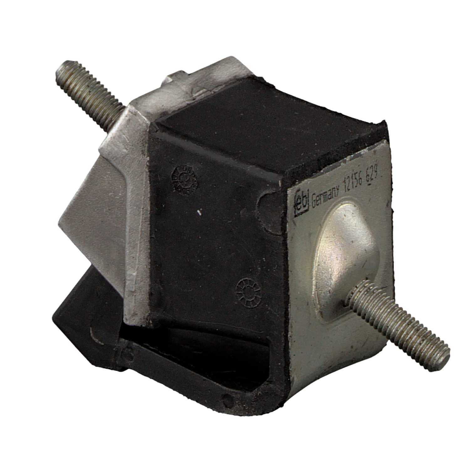 1873271 FEBI BILSTEIN 12156 genuine Renault Espace J63 Engine mount price