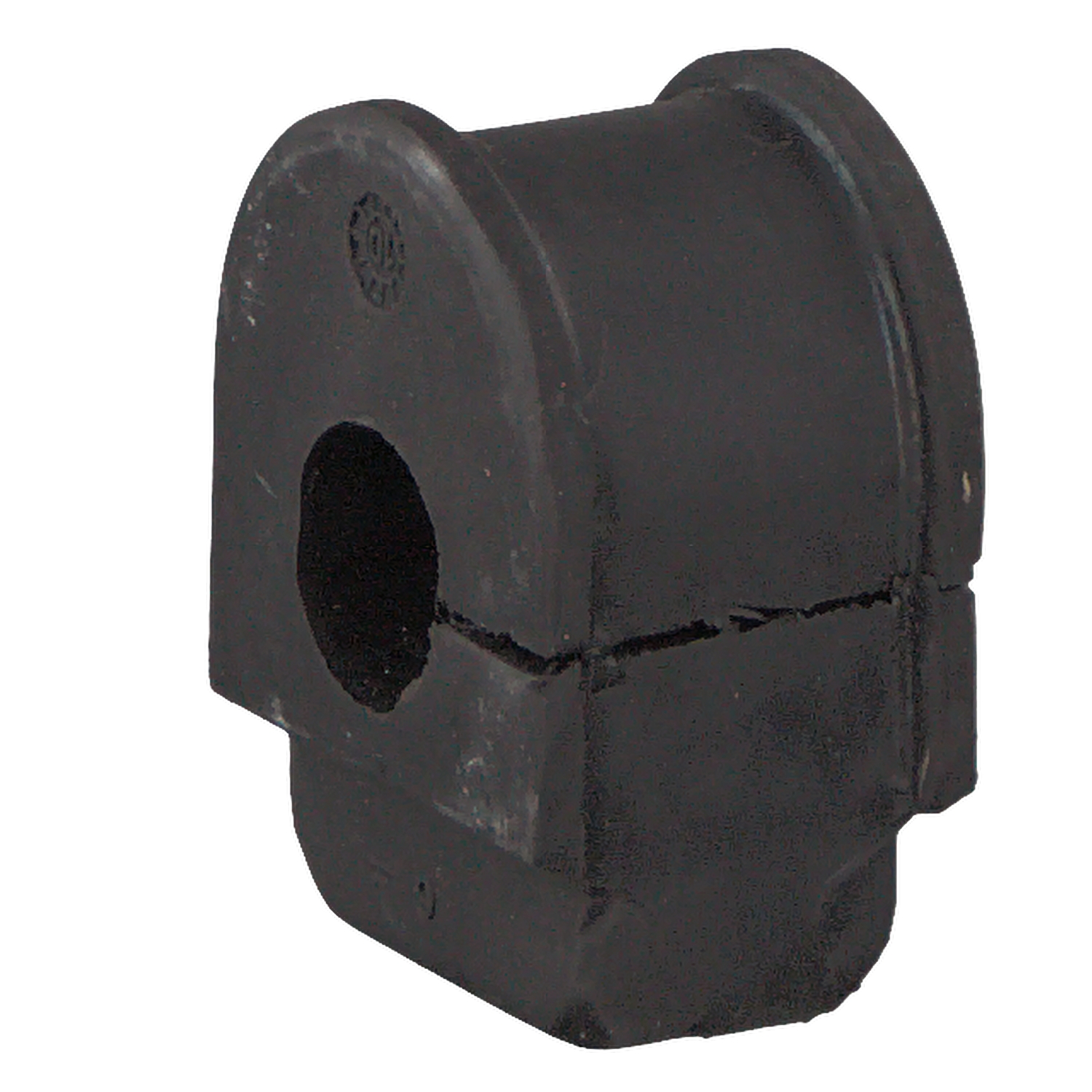 FEBI BILSTEIN 12159 Stabigummis