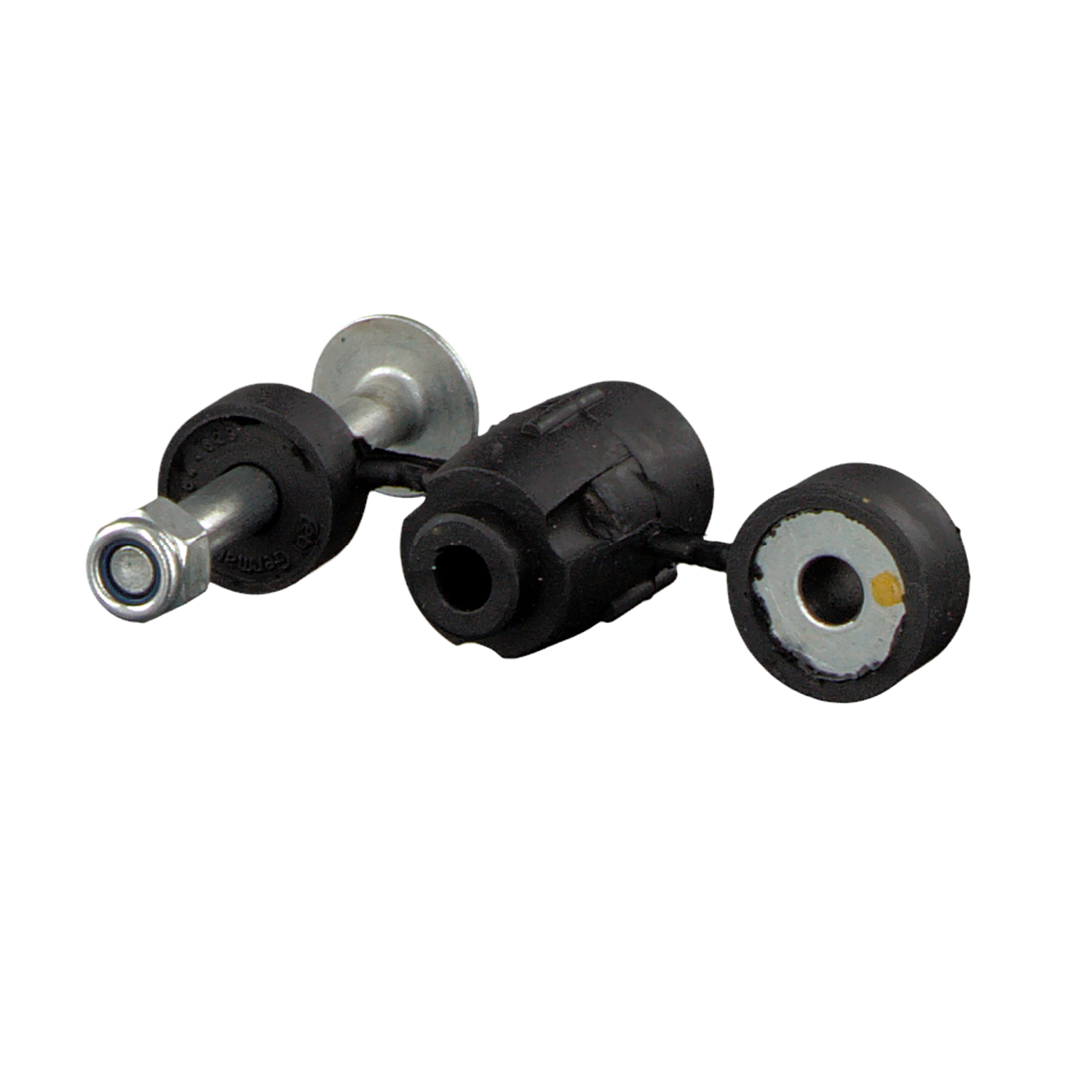 Stabistange FEBI BILSTEIN 12164 Bewertung