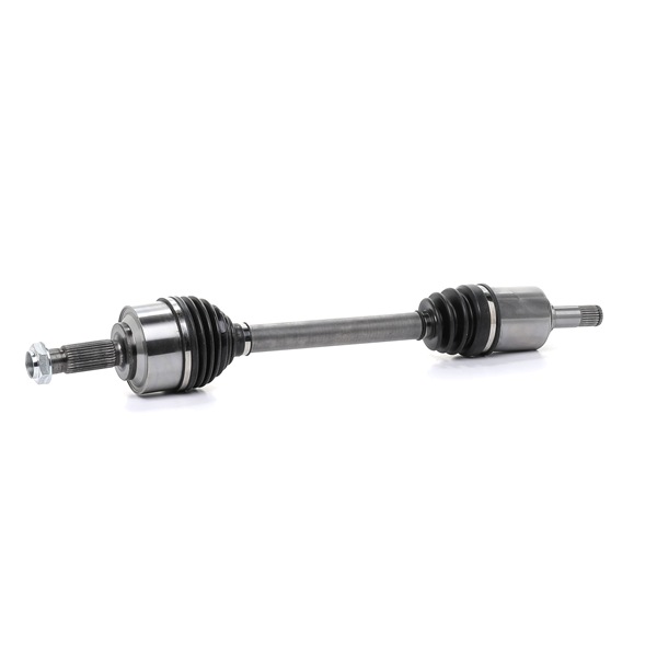 RIDEX 13D1189 Hnací hřídel