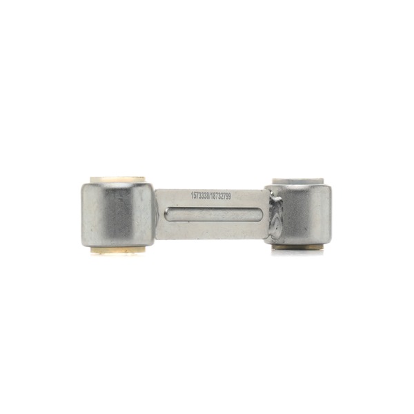 Биалетка RIDEX 3229S0955