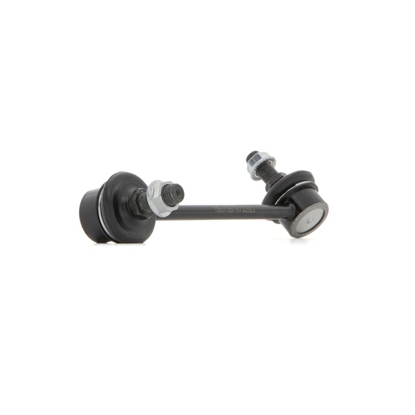 18732823 RIDEX 3229S0956 Stabilisatorstag Isuzu D-Max Flak pris fram och bak