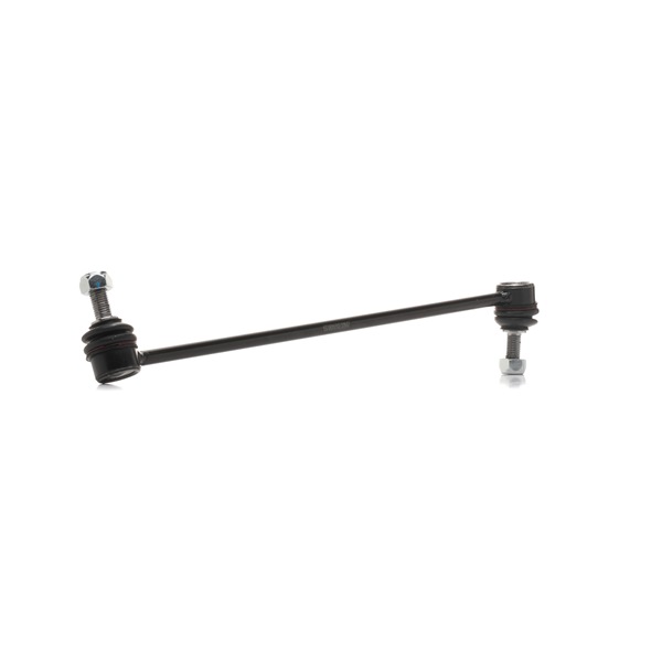 RIDEX 3229S0964 Koppelstange