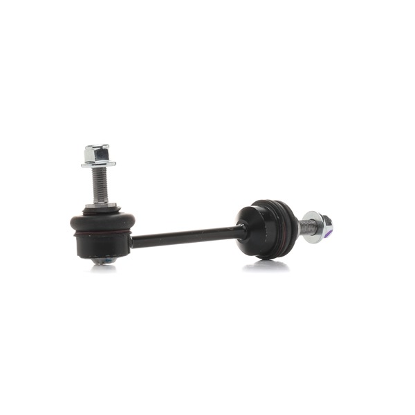 RIDEX 3229S0970 Biellette de barre stabilisatrice