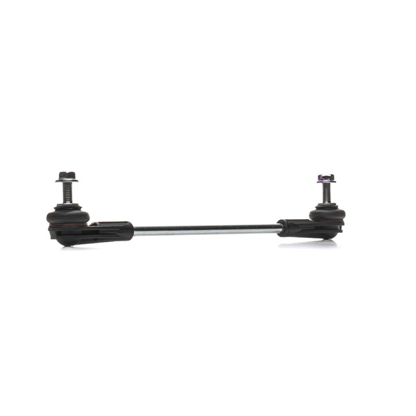 18732880 Stabilisatorstangen RIDEX Mini Hatchback kosten