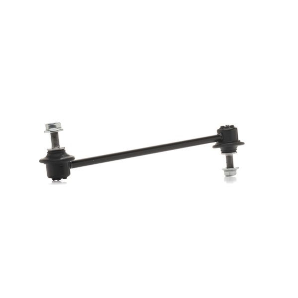 RIDEX 3229S0976 Biellette de barre stabilisatrice