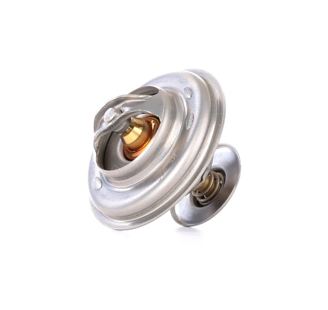 Kühlmittelthermostat FEBI BILSTEIN 12190 Bewertung