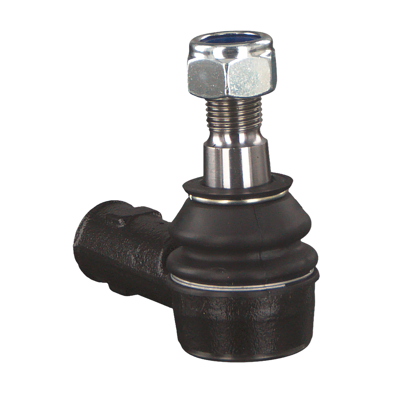 Spurstangenkopf 2D0422811 FEBI BILSTEIN 12197 VW, AUDI, MERCEDES-BENZ, SKODA, SEAT