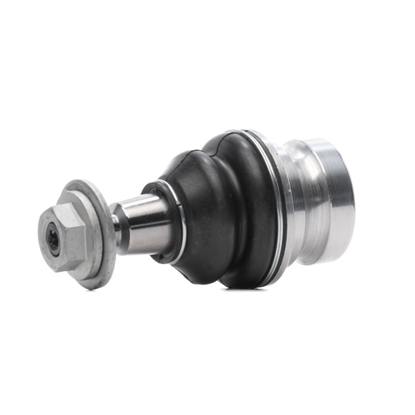 Шарнирен болт RIDEX 2462S0544