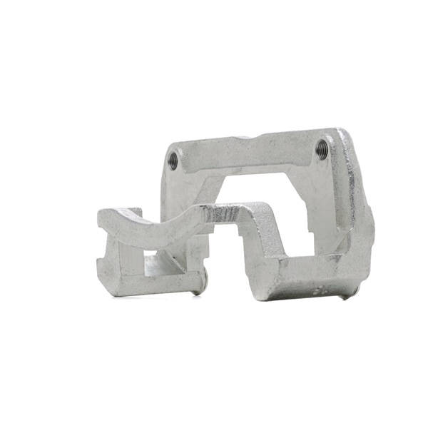 RIDEX 1009C0213 Holder, bremsecaliper