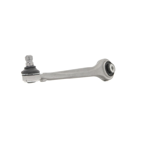 Wishbone RIDEX 273C2573