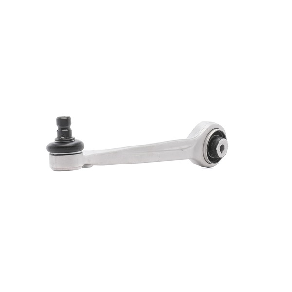 Control arm RIDEX 273C2574