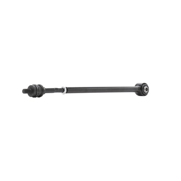 Control arm RIDEX 273C2576