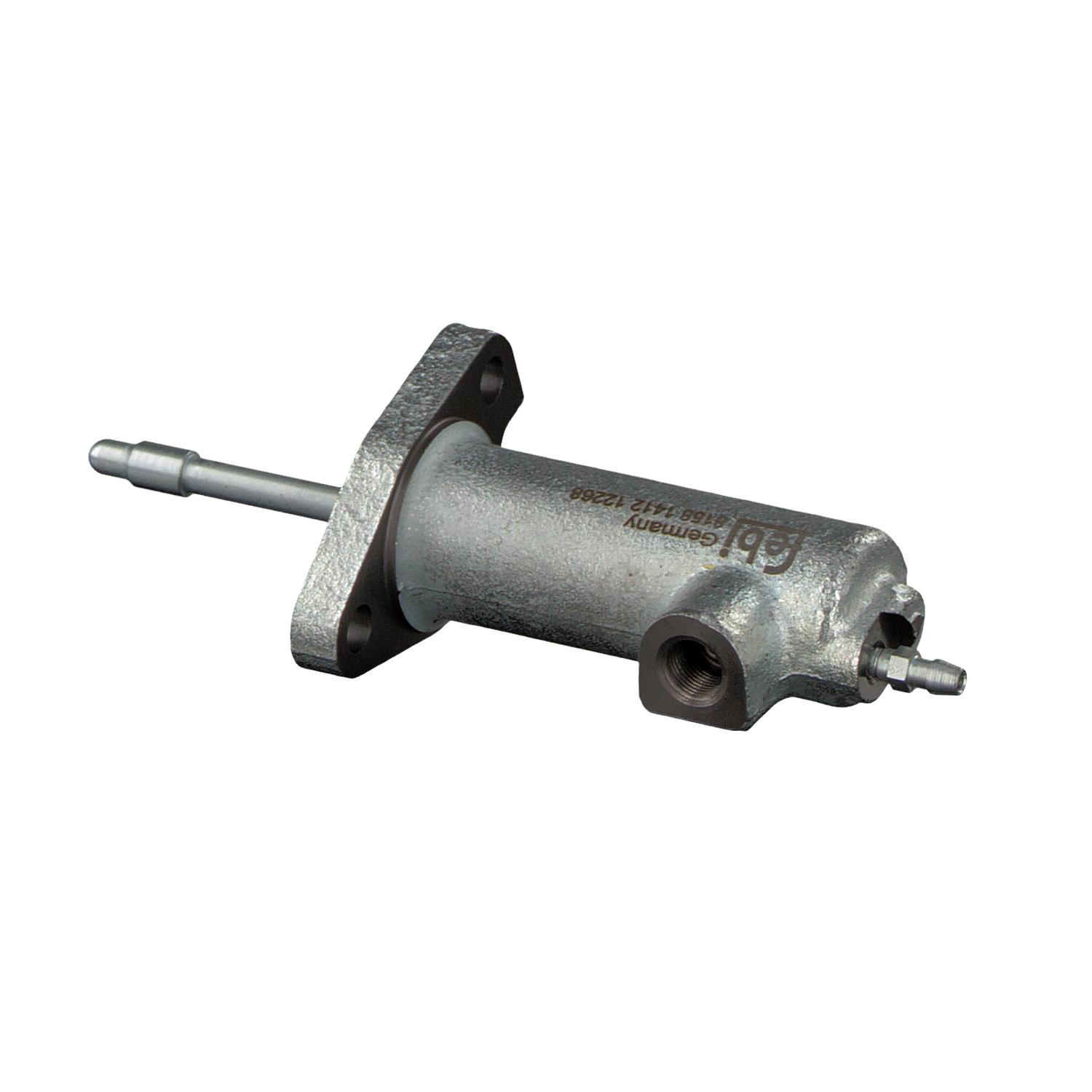 1873352 FEBI BILSTEIN 12268 Αντλία συμπλέκτη κάτω Mercedes Benz W210 κόστος
