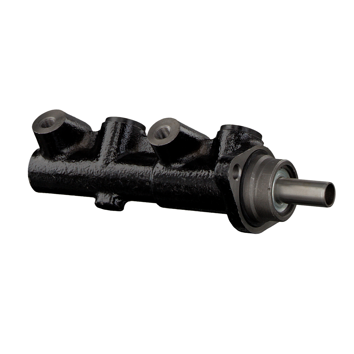 Hauptbremszylinder FEBI BILSTEIN 12270 Bewertung
