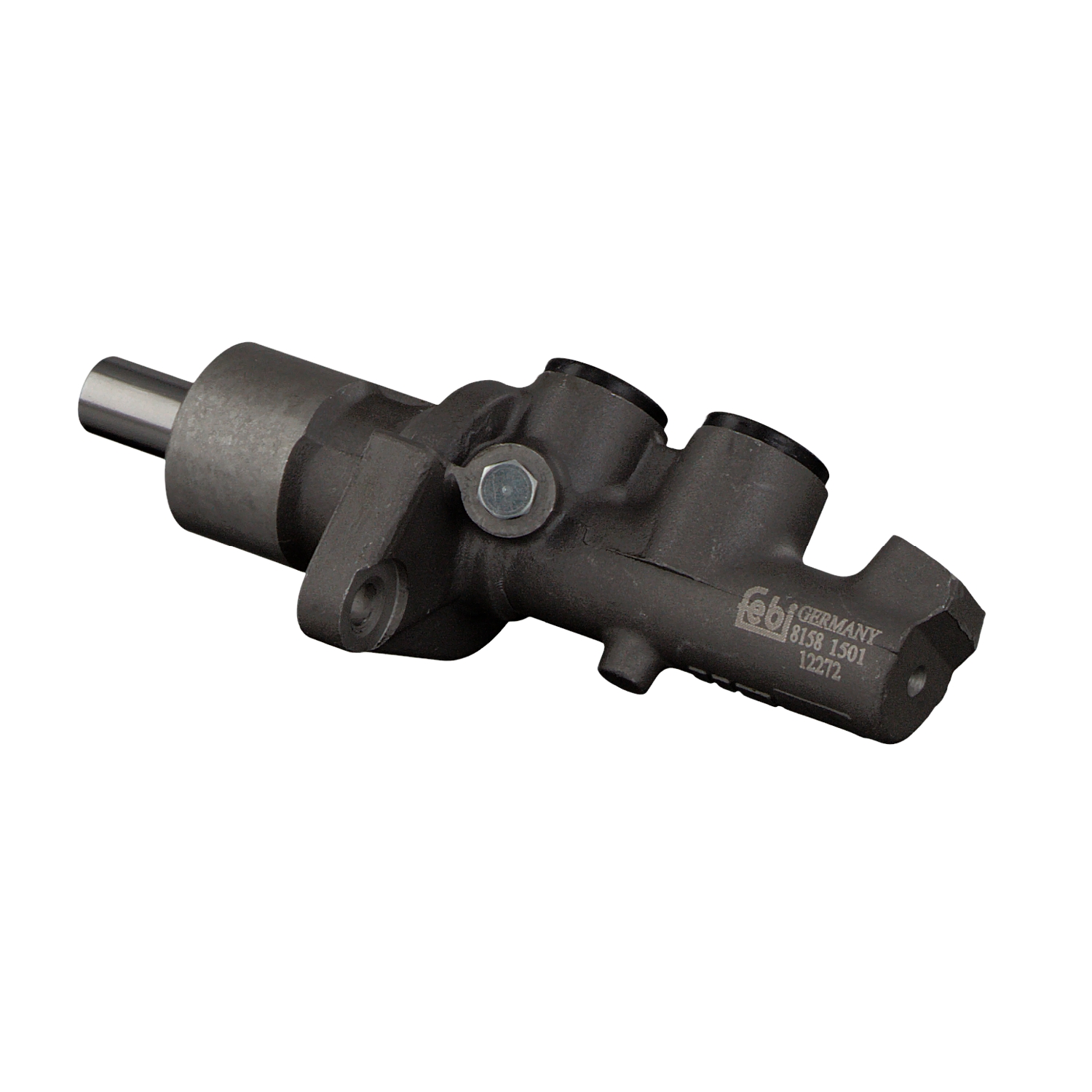 1873356 FEBI BILSTEIN 12272 Главен спирачен цилиндър Mercedes S205 цена