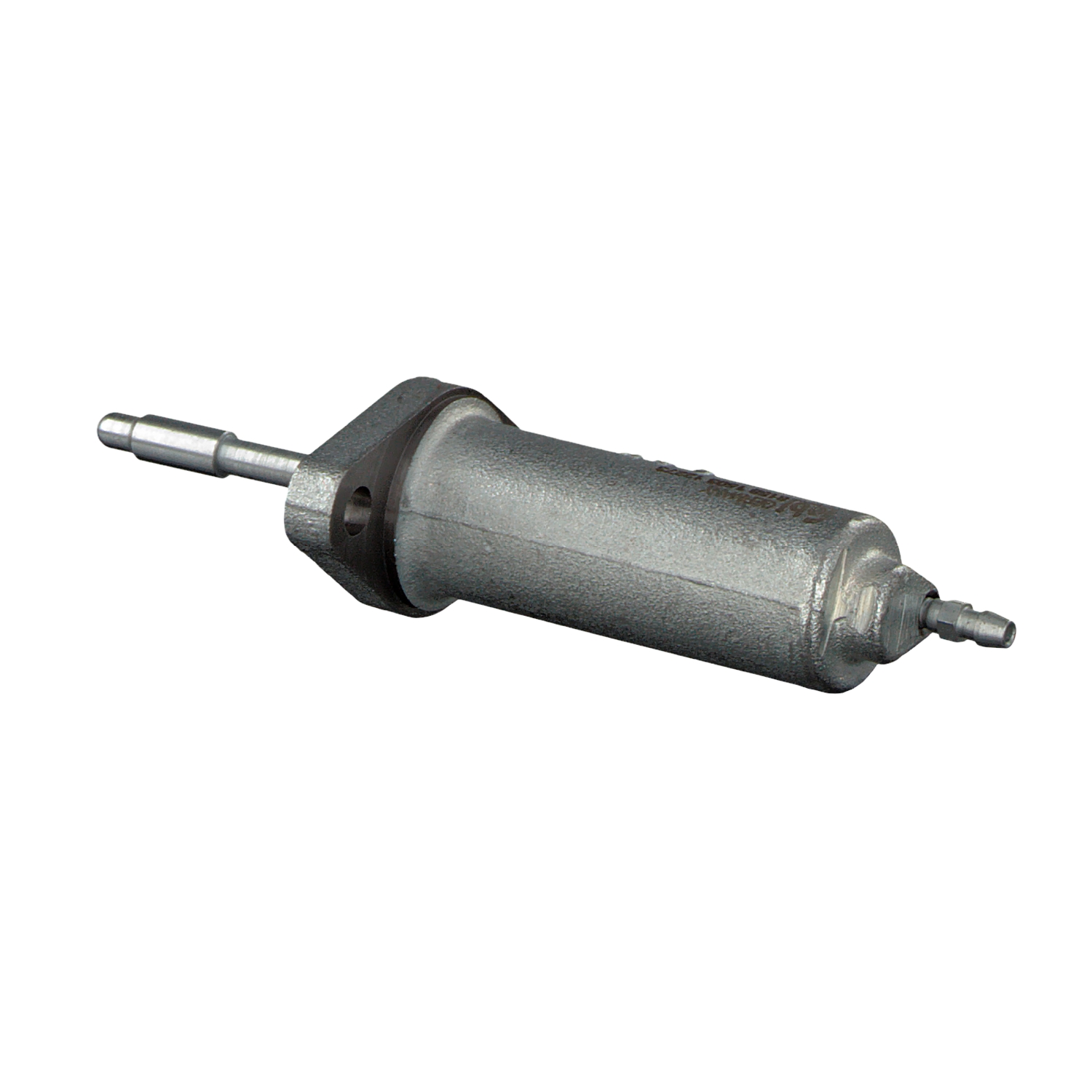 Nehmerzylinder FEBI BILSTEIN 12273 Bewertung