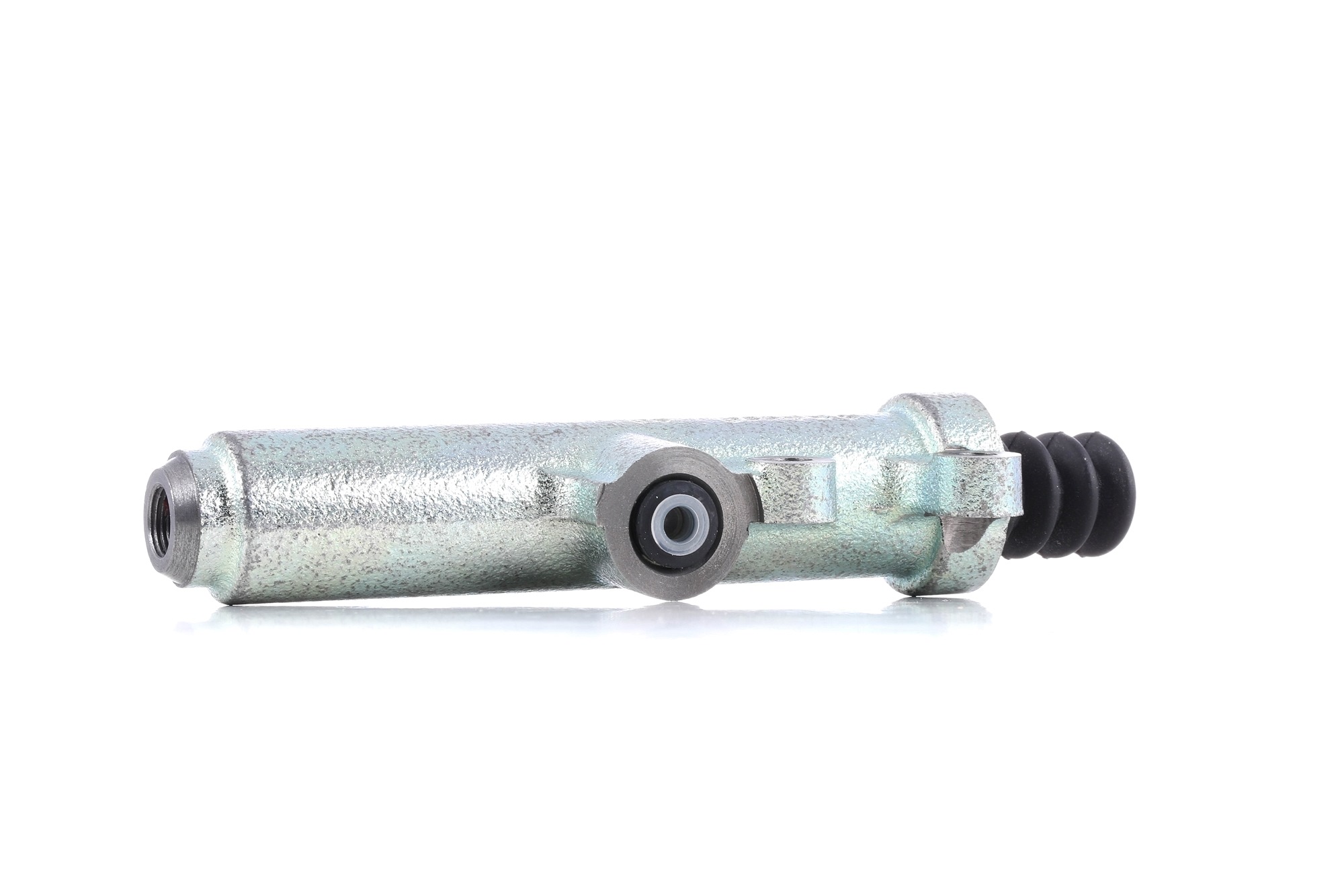 Koppelingscilinder FEBI BILSTEIN 12274 waardering