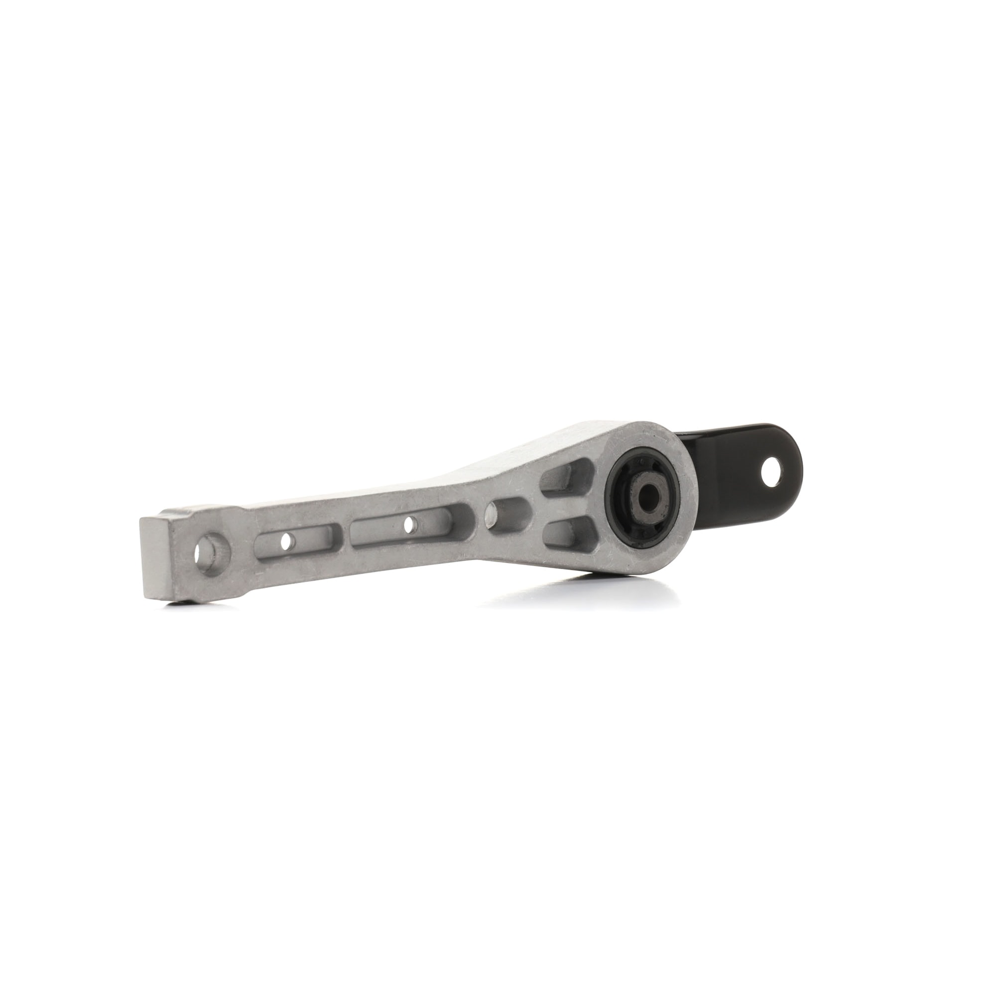RIDEX 247E1038 Окачване, двигател