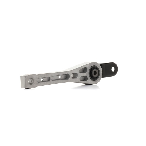Motor mounts RIDEX 247E1038