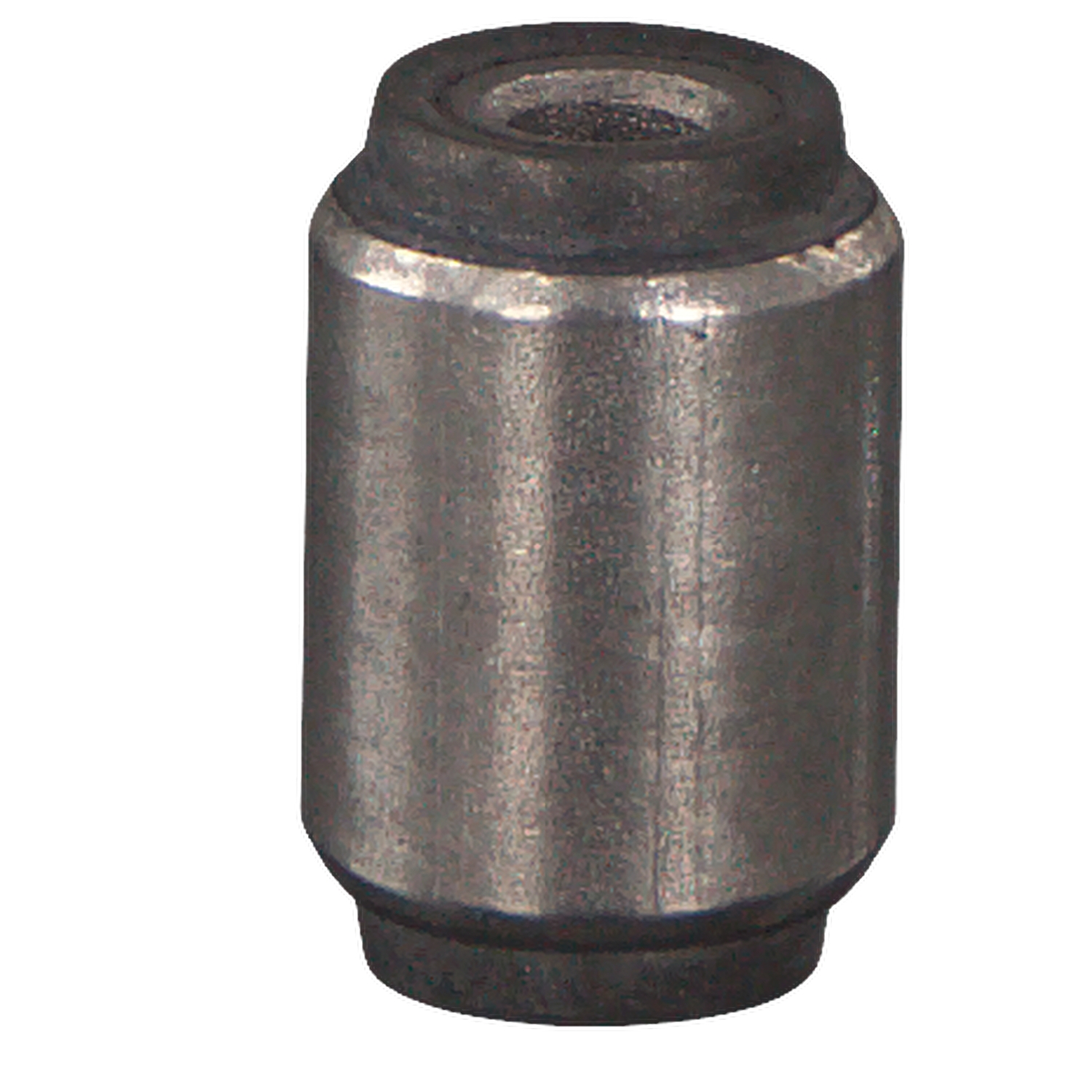 Querlenkerbuchse FEBI BILSTEIN 12292 Bewertung