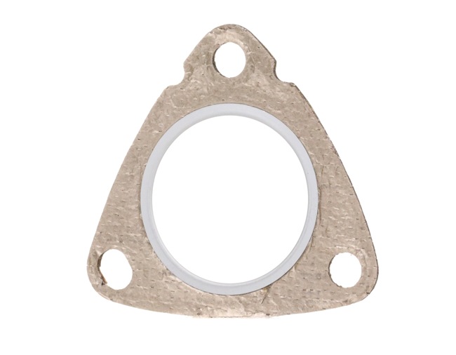 1873398 12321 OEM FEBI BILSTEIN Uitlaatpakking prijs