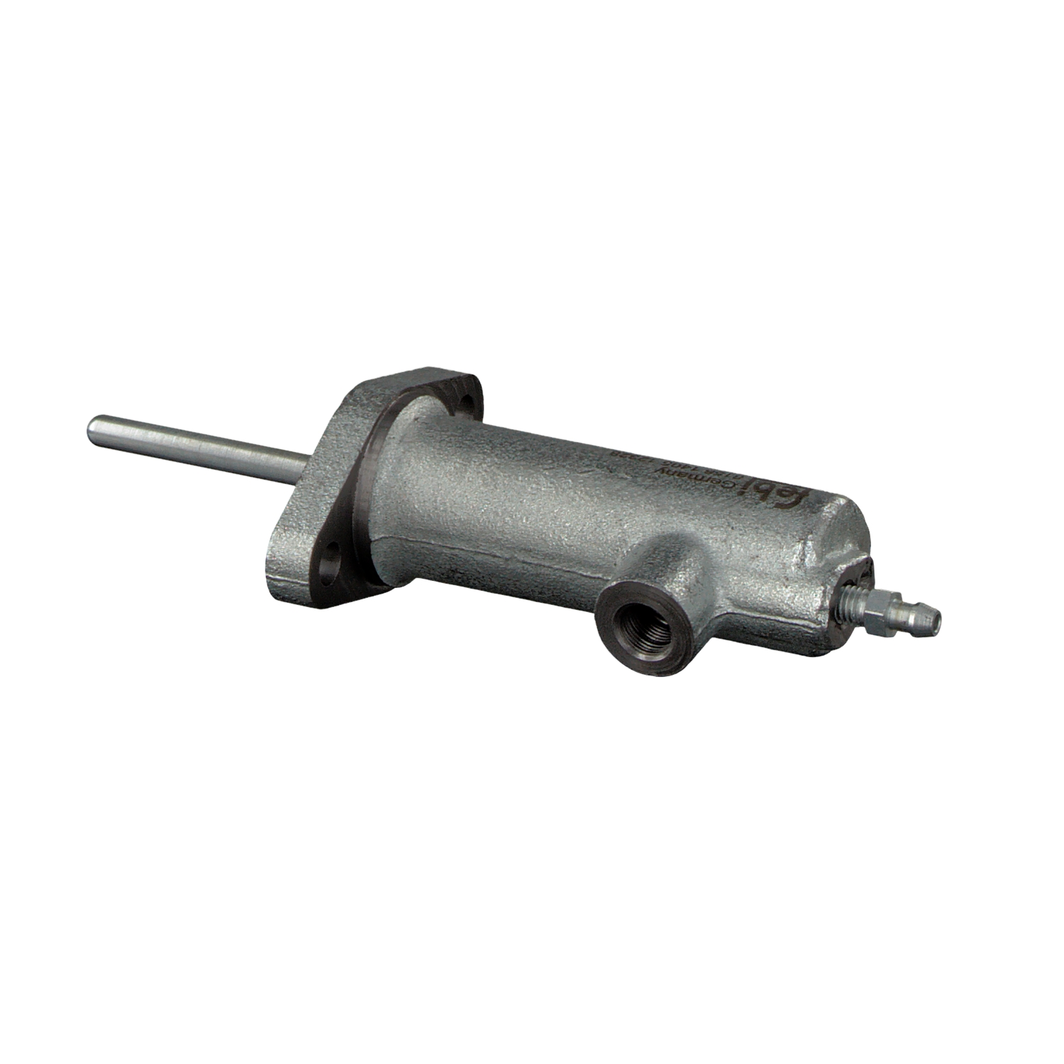 Nehmerzylinder FEBI BILSTEIN 12328 Bewertung