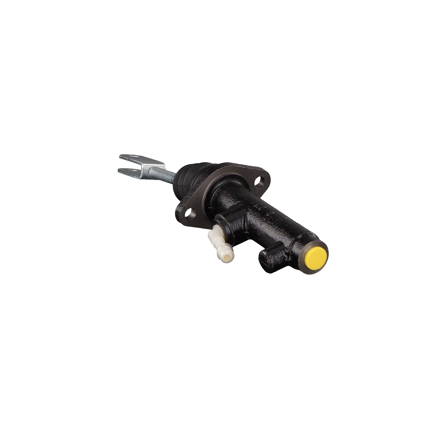 Geberzylinder, Kupplung A001 295 1106 FEBI BILSTEIN 12329 MERCEDES-BENZ, ISUZU, GMC