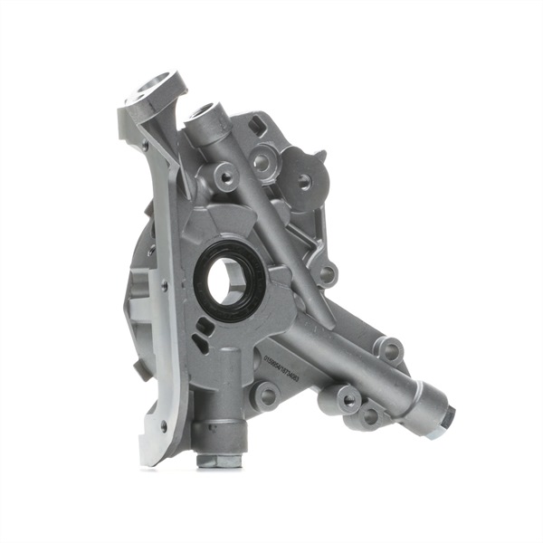 Oliepomp STARK SKOPM-1700152