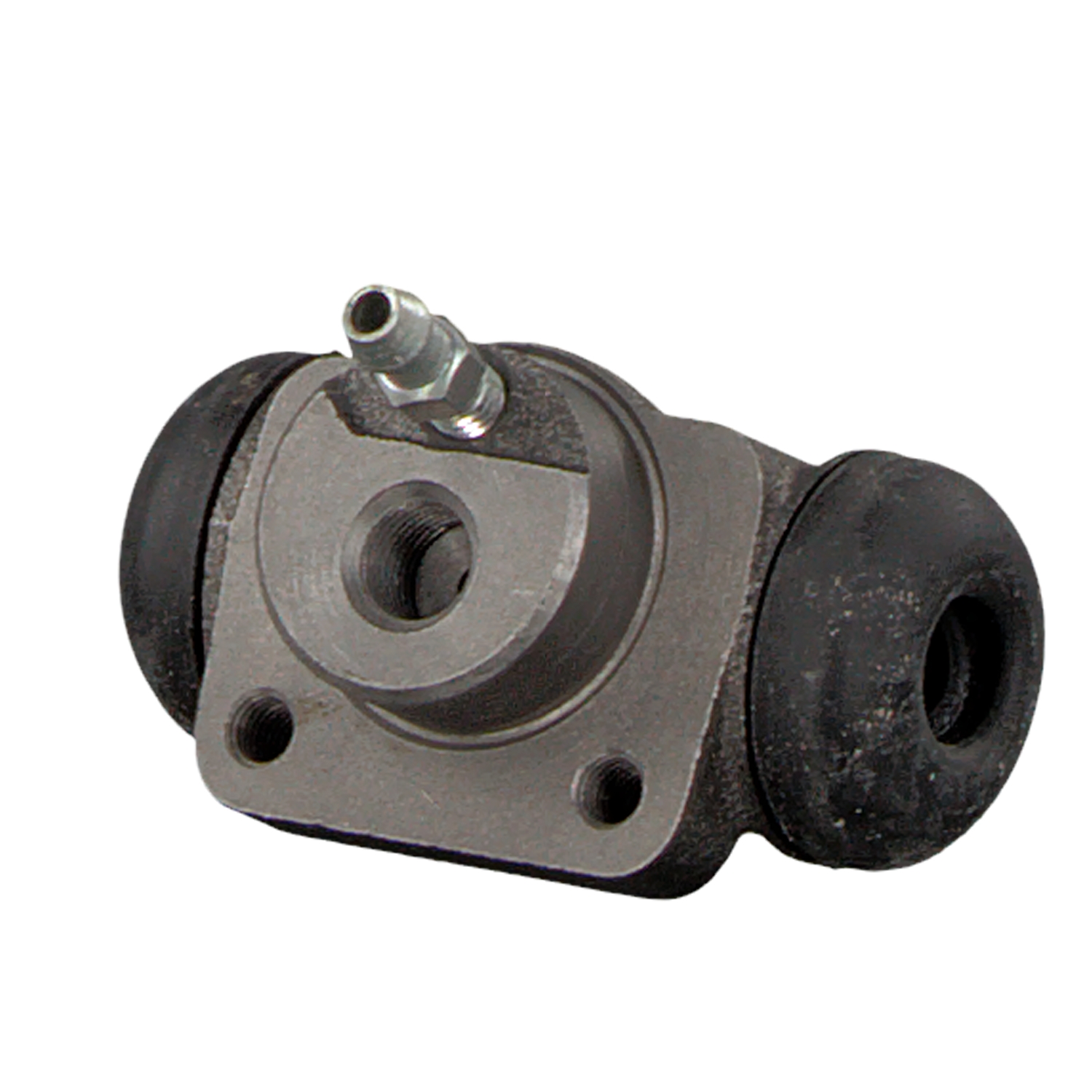 Radbremszylinder 12334 FEBI BILSTEIN 0084204218 MERCEDES-BENZ, ISUZU, GMC