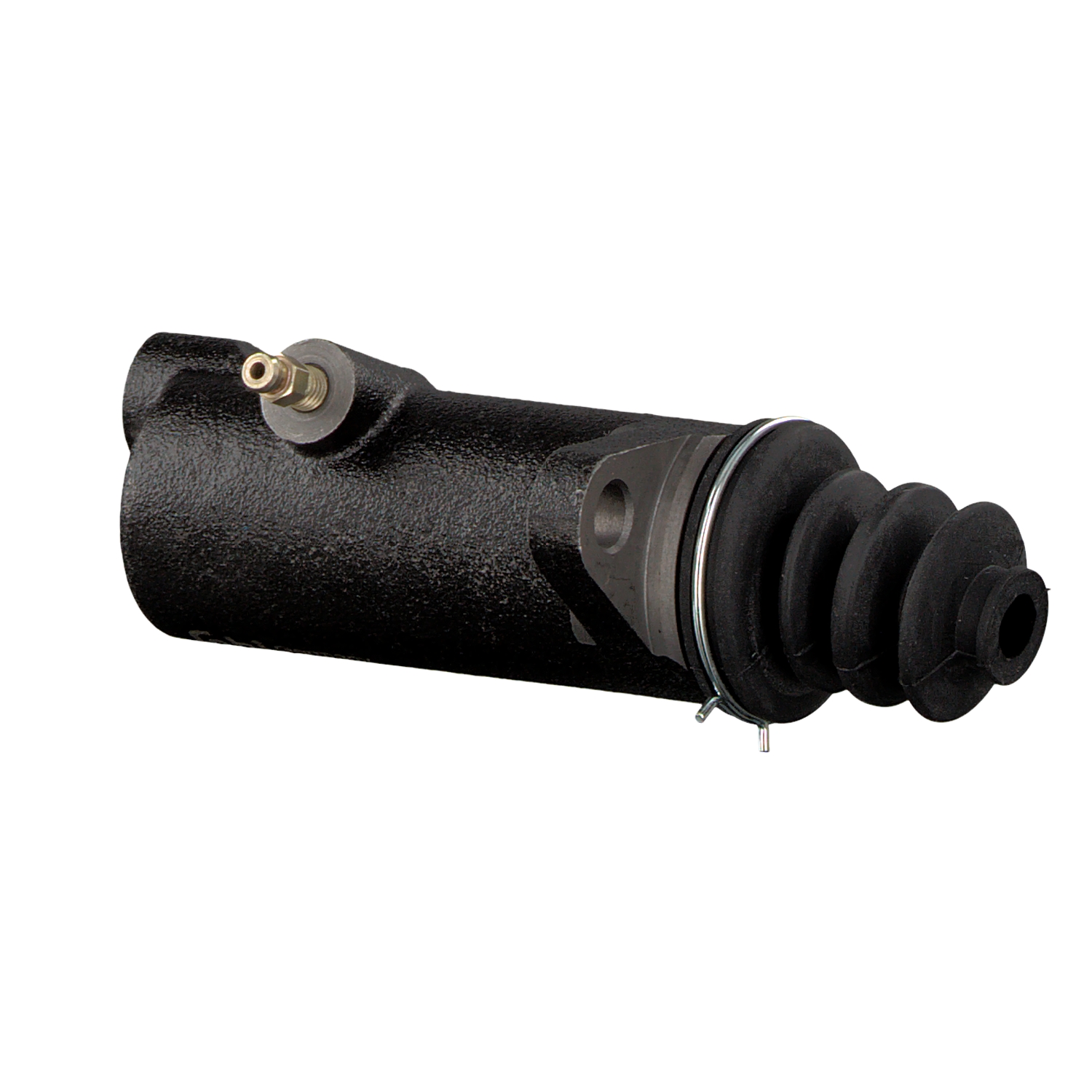 Kupplungsnehmerzylinder 12335 FEBI BILSTEIN A0012958807 MERCEDES-BENZ, ISUZU, GMC