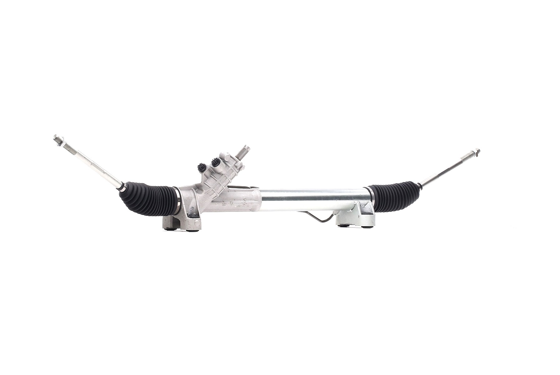 Kierownicza RIDEX 286S0800 oceny