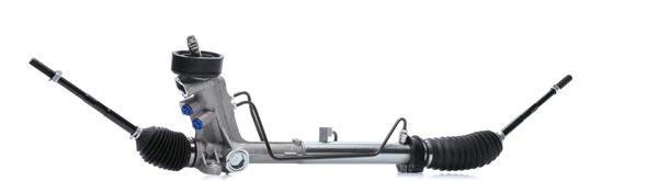 Lenkgetriebe 286S0802 RIDEX 6N1422061E VW, AUDI, SKODA, SEAT, HONDA