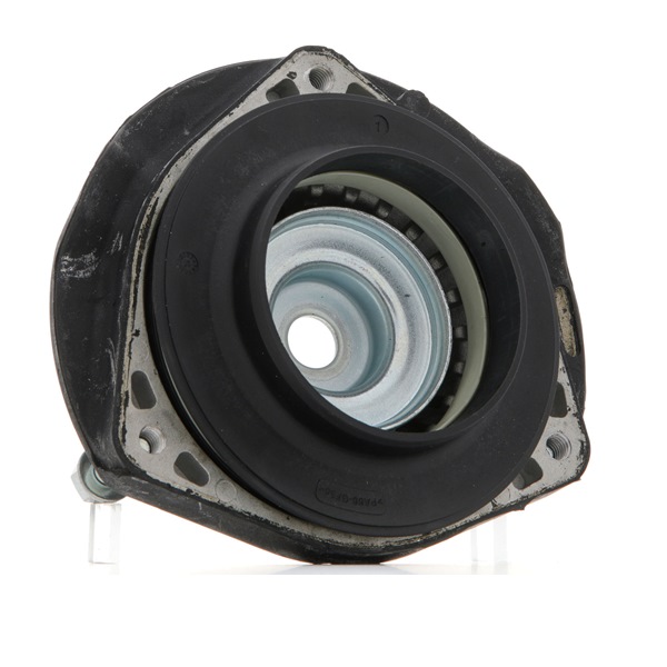 Supporto ammortizzatore RIDEX 1180S1394