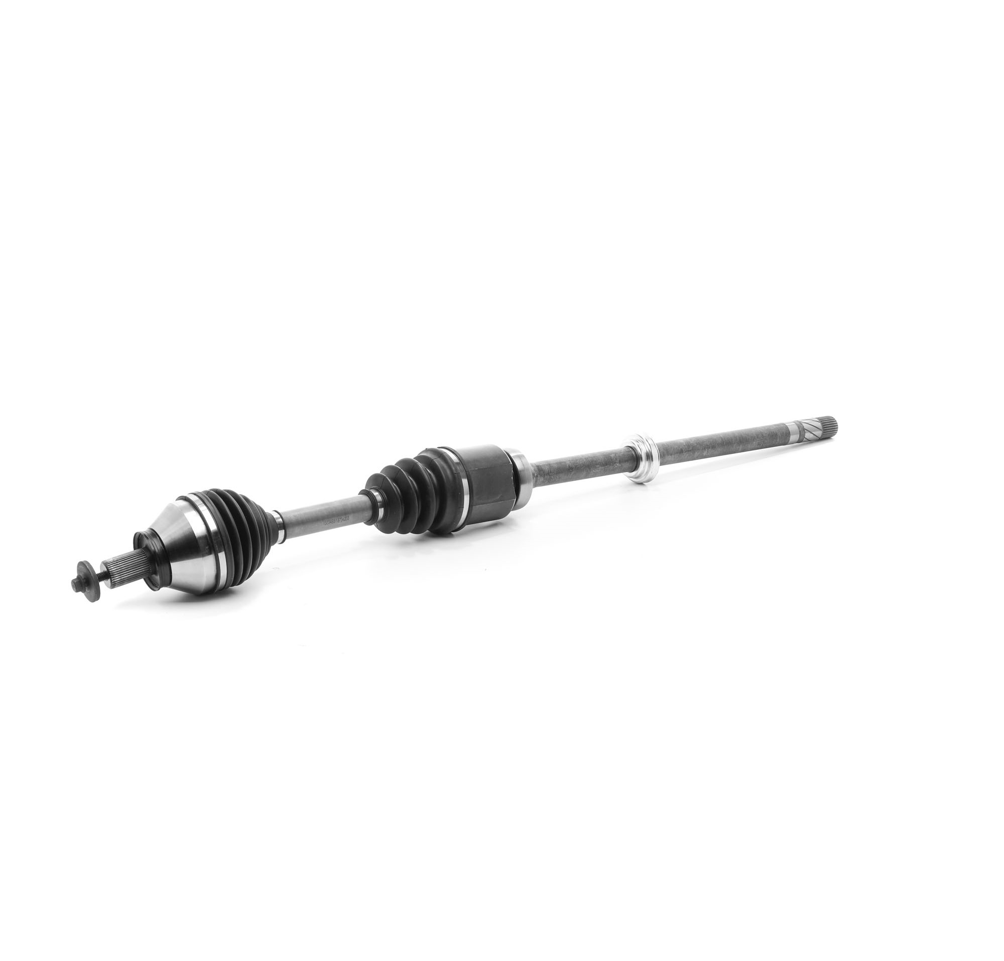 Arbre de transmission LR0 06706 RIDEX 13D1190 LAND ROVER, ROVER