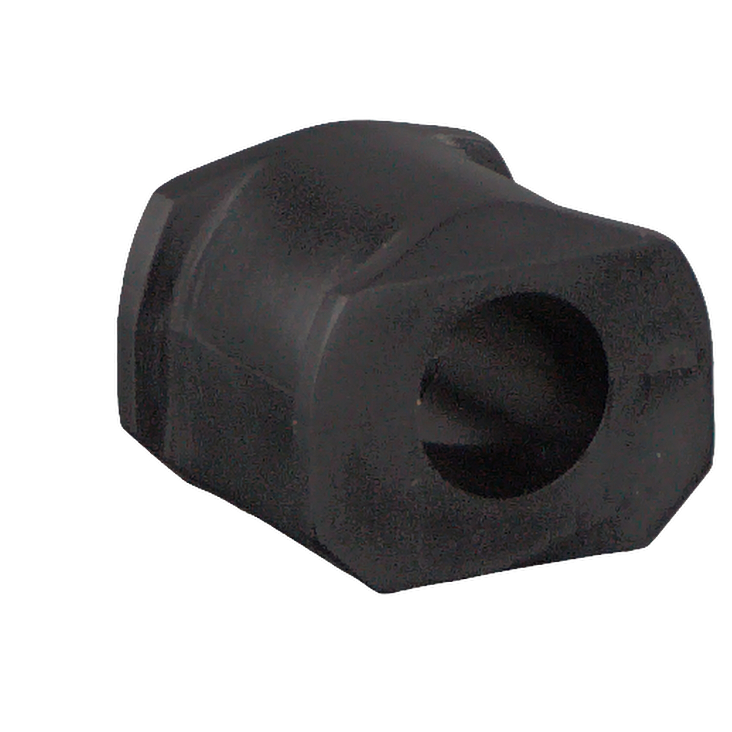 FEBI BILSTEIN 12376 Stabigummis