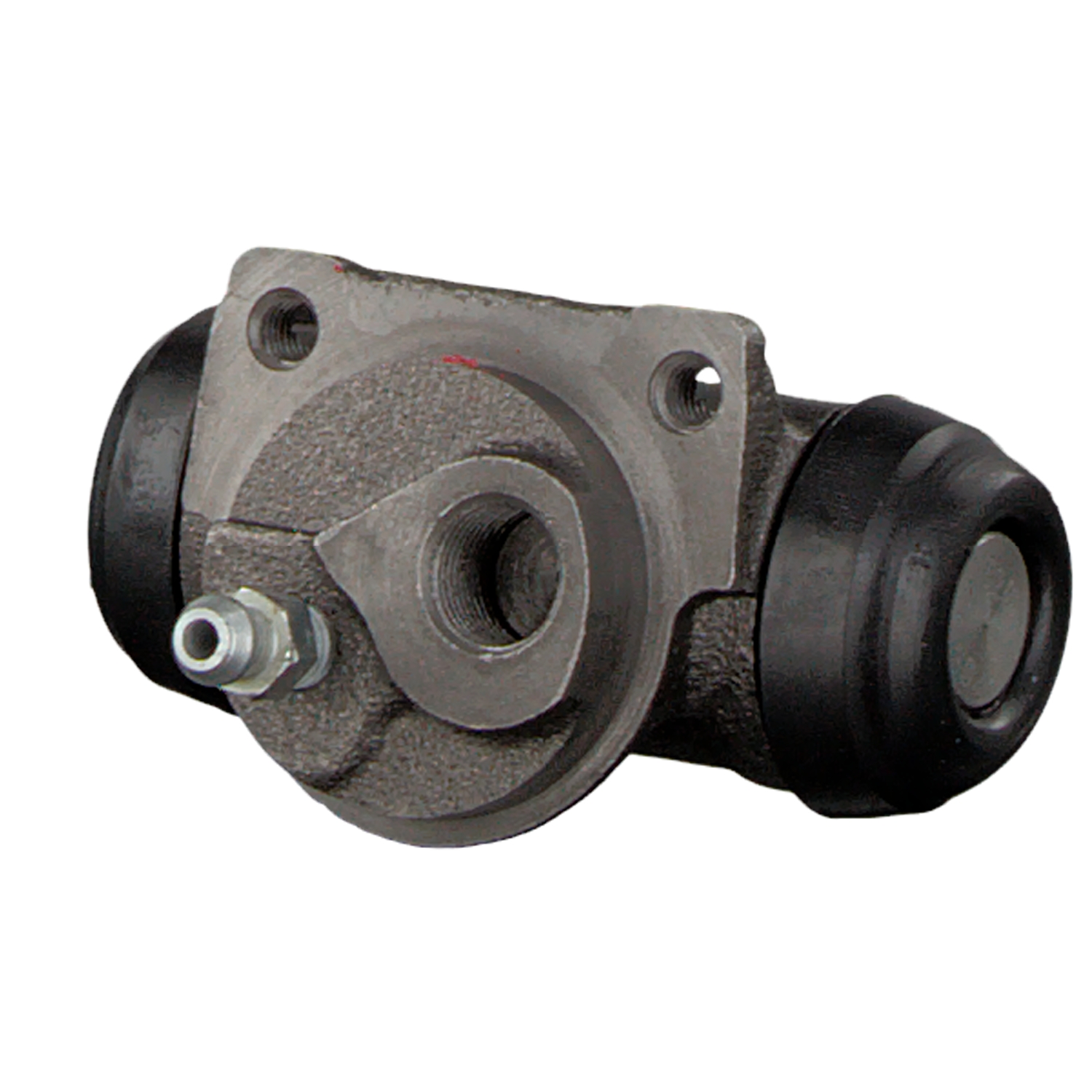 Radzylinder FEBI BILSTEIN 12389 Bewertung