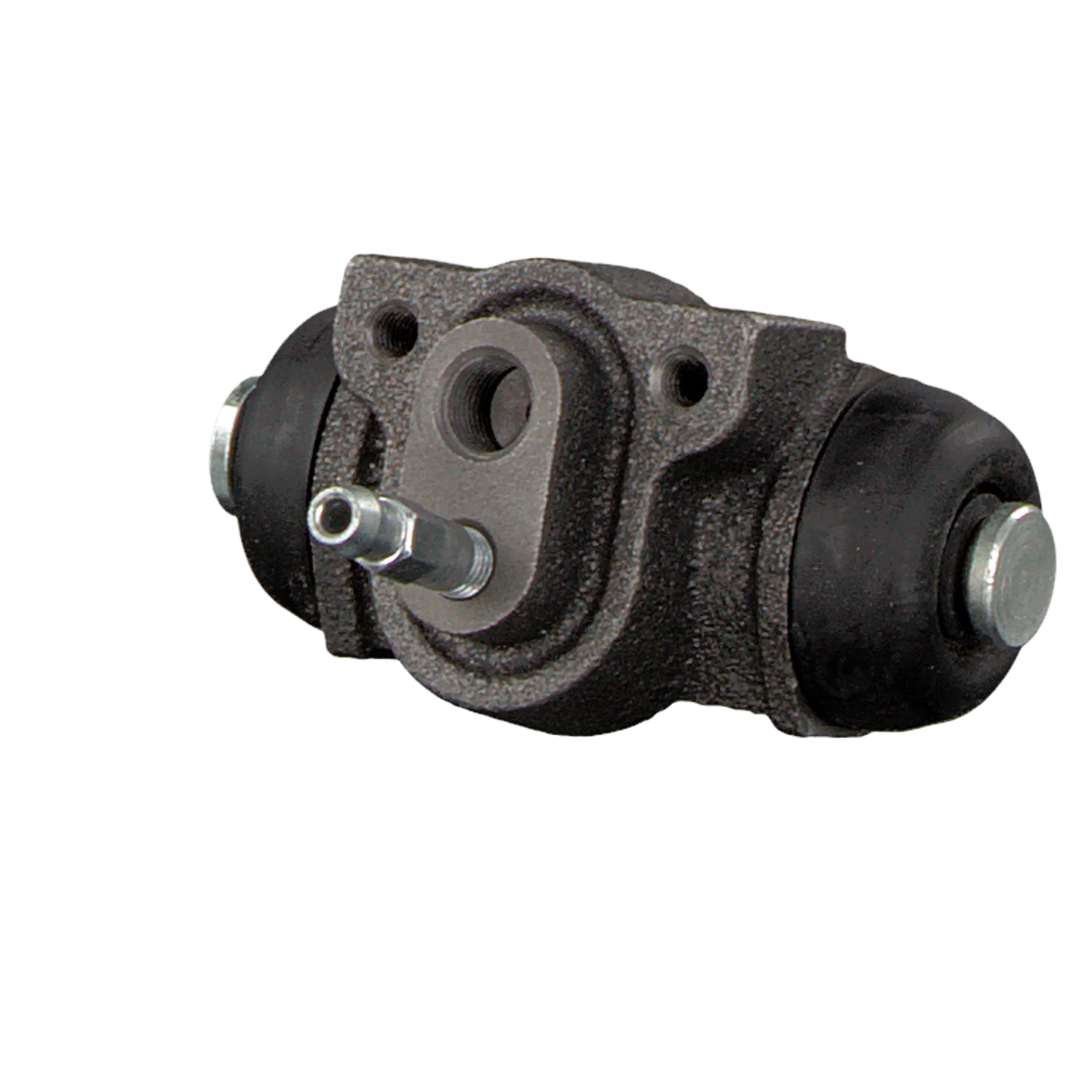FEBI BILSTEIN 12402 Cylinderek hamulcowy