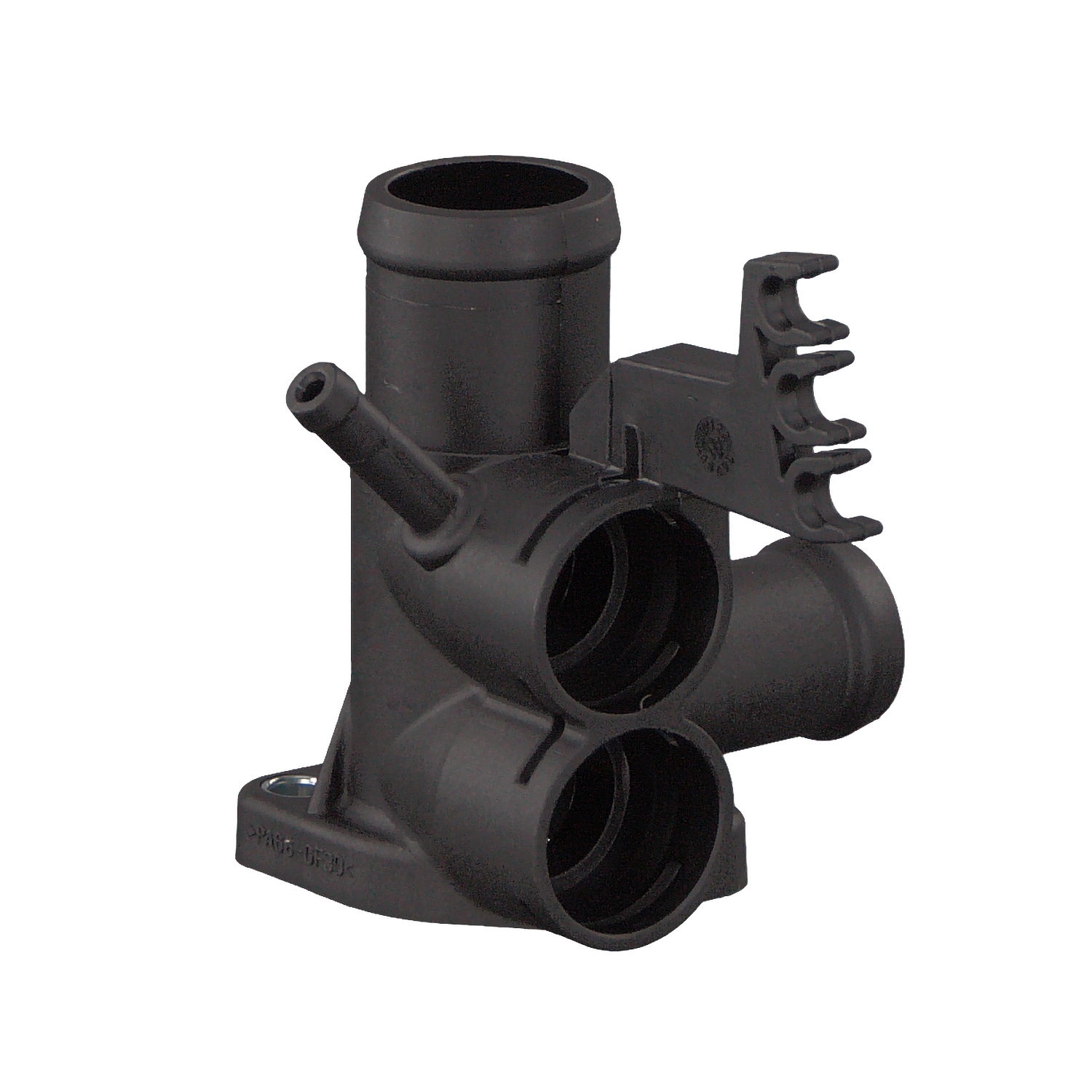 Kühlwasserflansch FEBI BILSTEIN 12406 Bewertung