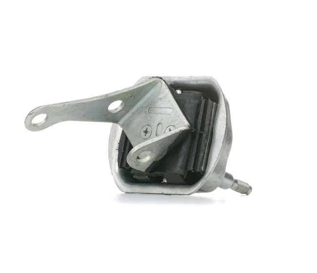12427 FEBI BILSTEIN Support de pont coût